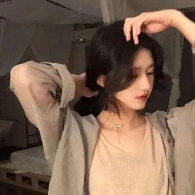 约翰二十三世：和平教皇
