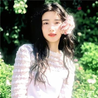 我们的黎明