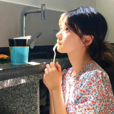 我的青春期