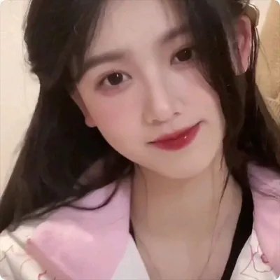 血缘寻亲