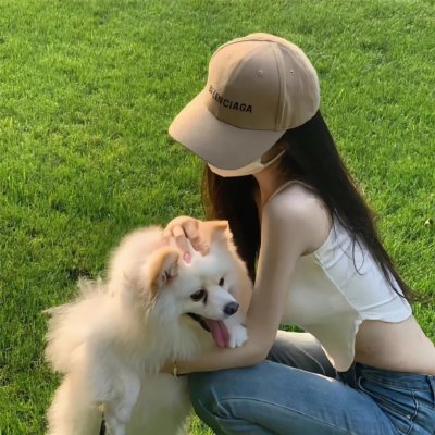 血缘寻亲