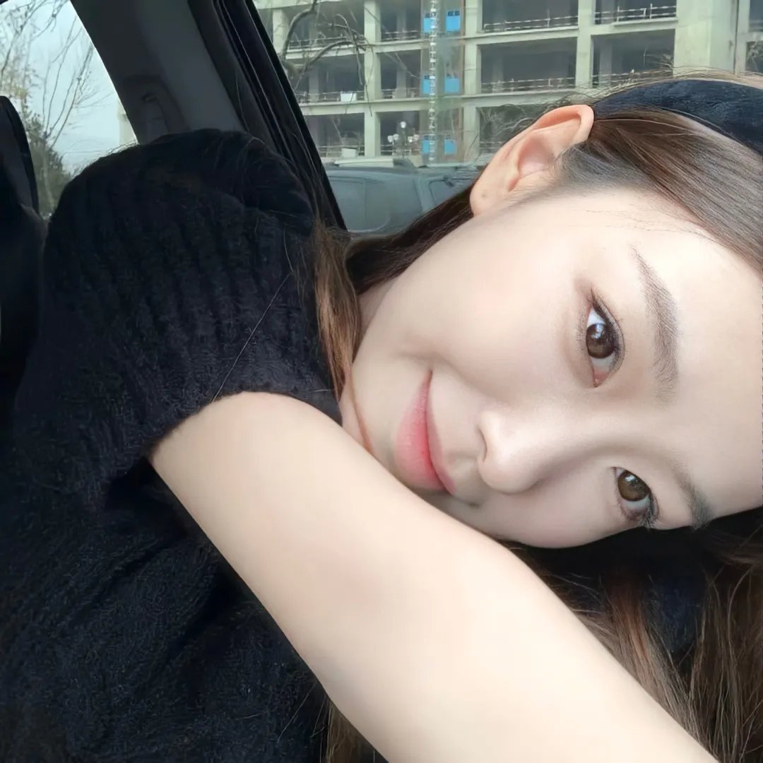 心疼女人