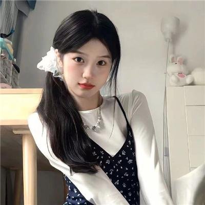 蓝色情人节