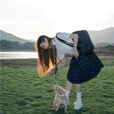 奇葩追女仔
