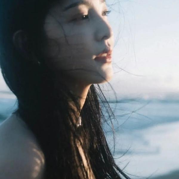 行尸之惧第四季