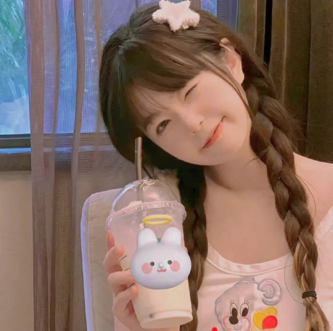 派特森与芬达猫4