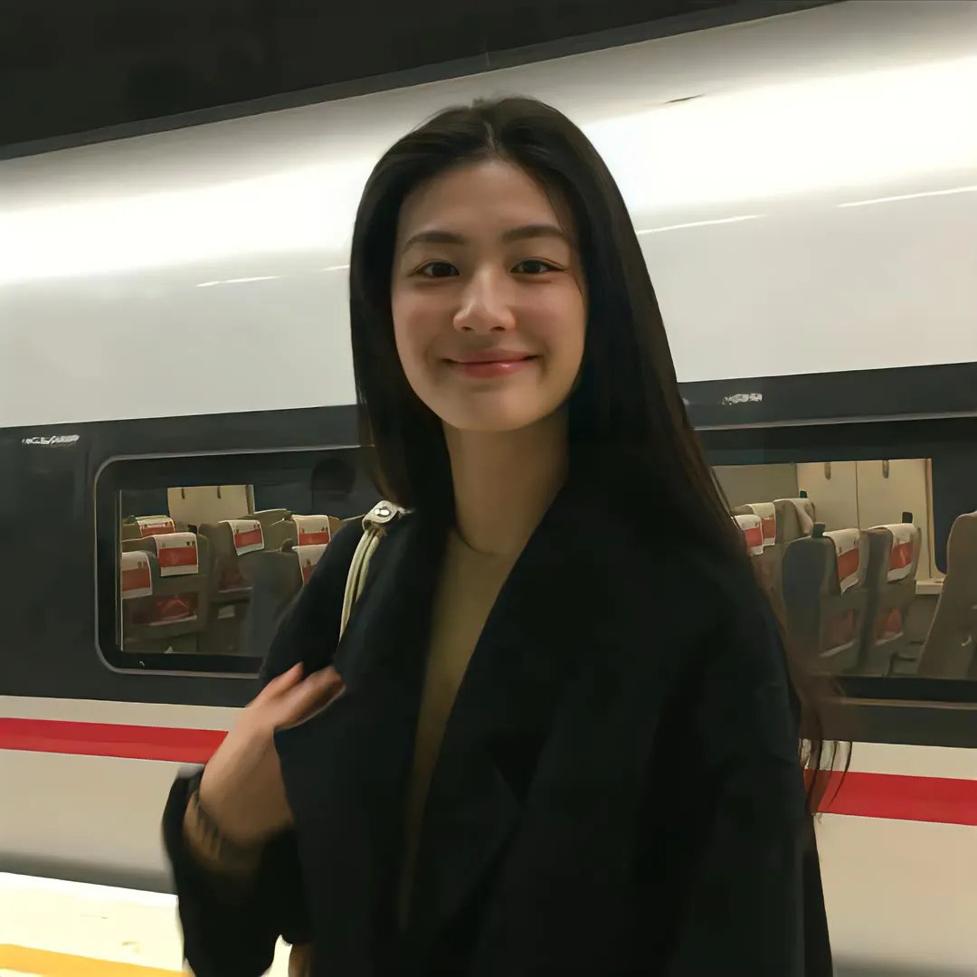 意外的春天