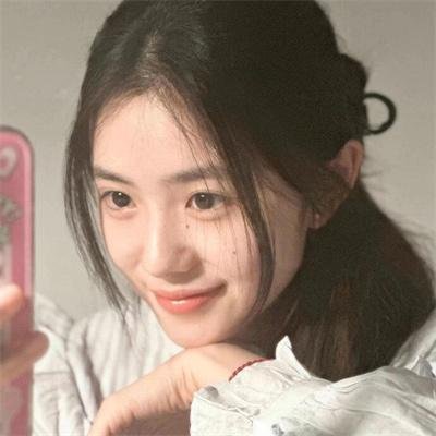 美女与怪物