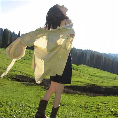 烽火家族情