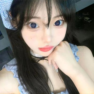 生活真美好